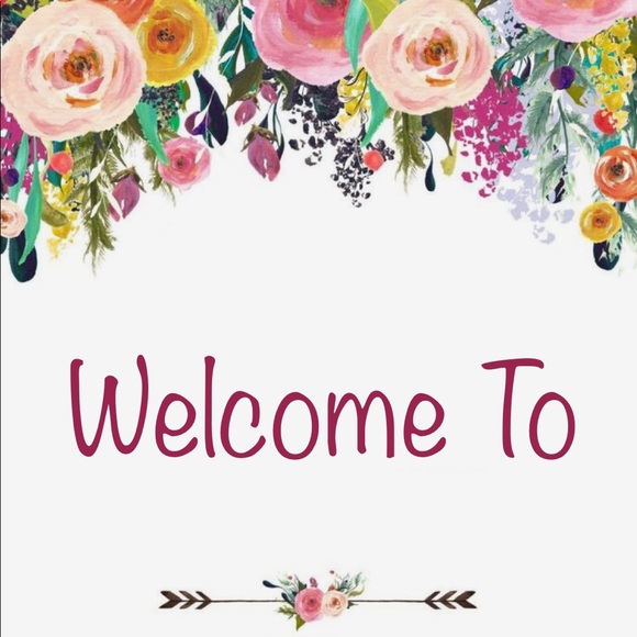 Thanks For - Picture 1 of 1